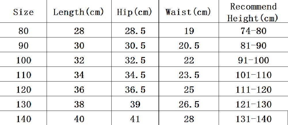 Haxico Toddler Baby Boys Summer Knee Length Solid Cotton Candy Sport Shorts Kids Harem Pants Army Green