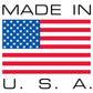 Ab Lifestyles 2 Pack 12X18 Sage 300 Thread Count 100% Cotton Travel Pillowcase Go Anywhere Toddler Size Made In The Usa