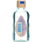 Johnson'S Baby Oil 3 Oz (Pack Of 4)