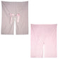 Carseat Canopy Nursing Cover Up With Opening Newborn Baby Girls Soft Safety Car Canopy Seat Nursing Cover Multi-Use Blanket