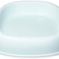 BabyBjrn Booster Seat, Mint Green (069085US)