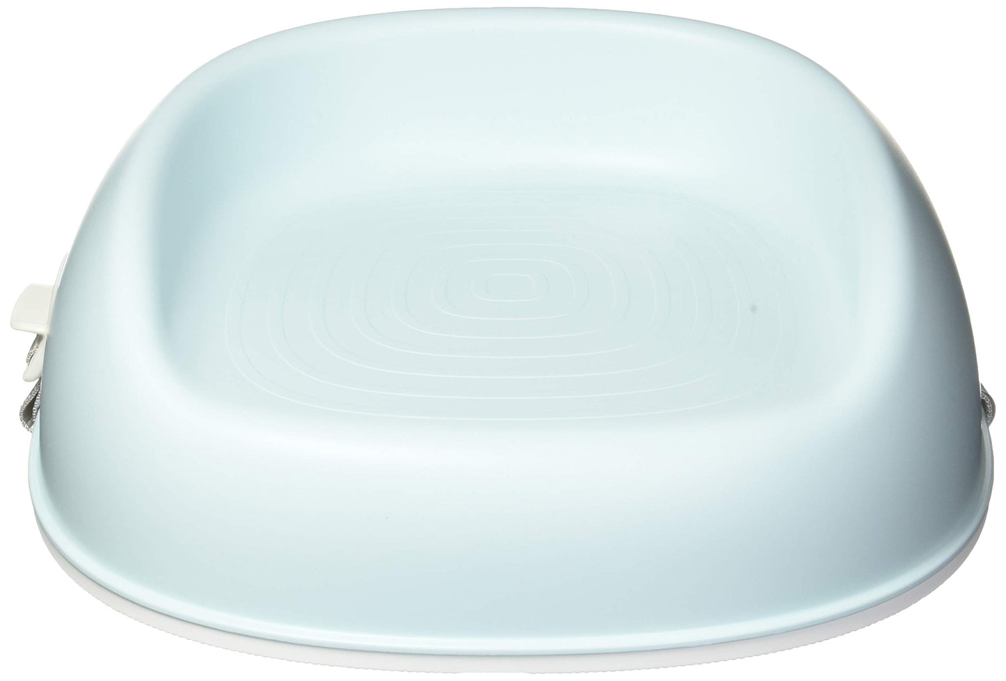 BabyBjrn Booster Seat, Mint Green (069085US)