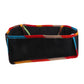 VANZACK Stroller Organizer Bag Mesh Cargo Net for Stroller Accessories Diaper Caddy Attachment