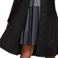 Disguise Hermione Granger Costume, Official Harry Potter Wizarding World Outfit For Kids, Classic Child Size Extra Large (14-16)