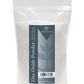 Zinc Oxide Powder 1 lb. Non-Nano, Uncoated, 100% Pure USP Pharmaceutical Grade. Great for DYI Soap Making, Sunscreen, Sunblock, 