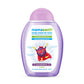 MAMAEARTH Brave Blueberry Kids Body Wash | Gently Cleanses Delicate Baby Skin | Fun Bathing with Fruity Essence | Tear Free & No