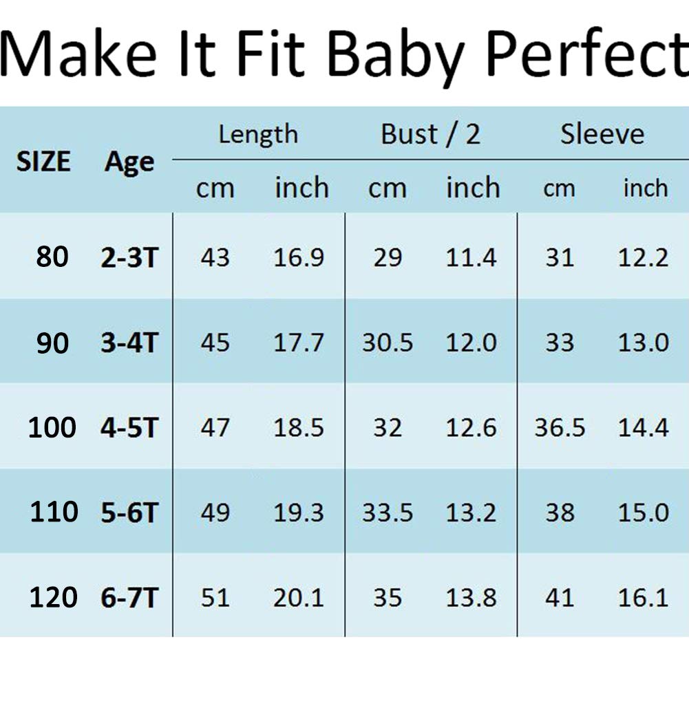 Toddler Long Sleeve Shirt Baby Boy Girl Plaid Top For Toddler Spring Winter Coat For Kid (Black Letters, 5-6 T)