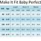 Toddler Long Sleeve Shirt Baby Boy Girl Plaid Top For Toddler Spring Winter Coat For Kid (White Letters, 6-7 T)