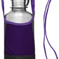 Bottle Sling rePETe - Amethyst