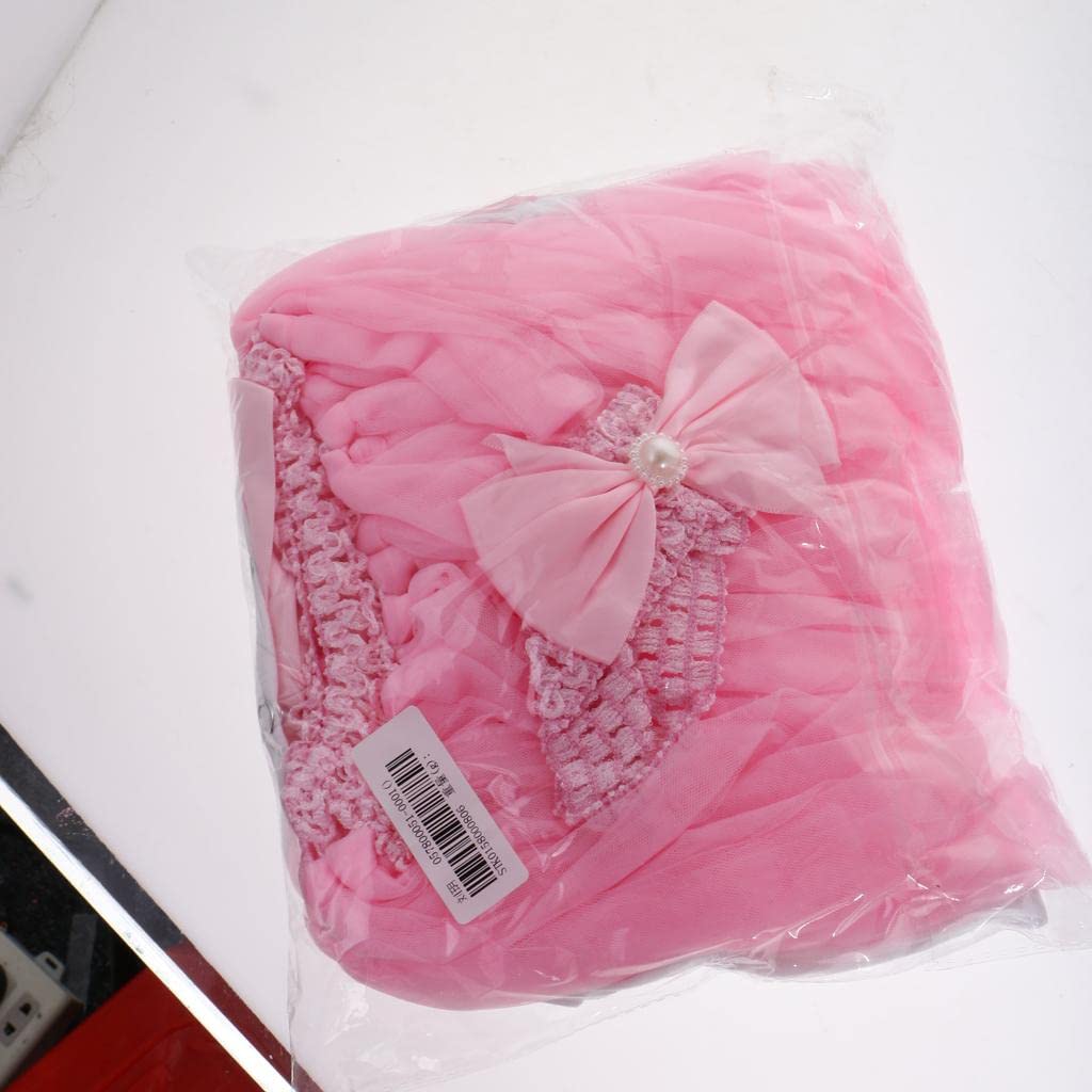 Zoomella Cute Elegant Baby Girls Romper Bodysuit Playsuit Tutu Skirt Princess Outfit 1St Birthday Party Supplies 36 Months|Clot