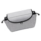 ILSMYSUTRA Stroller Organizer Pram Bag Diaper Bag for Baby Essentials Phone Snacks