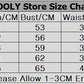 Looly Baby Outfits Unisex Girls Boys Cotton Linen Blend Tank Tops And Bloomers 110,White