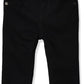 The Children'S Place Baby Boys And Toddler Stretch Skinny Jeans, Black Wash Single, 3T Us