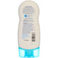 Cetaphil Baby - Wash & Shampoo - with Organic Calendula - Net Wt. 7.8 FL OZ (230 mL) Per Bottle - Pack of 2 Bottles (Packaging/D
