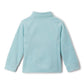 Columbia Baby Benton Springs Fleece, Aqua Haze, 12/18