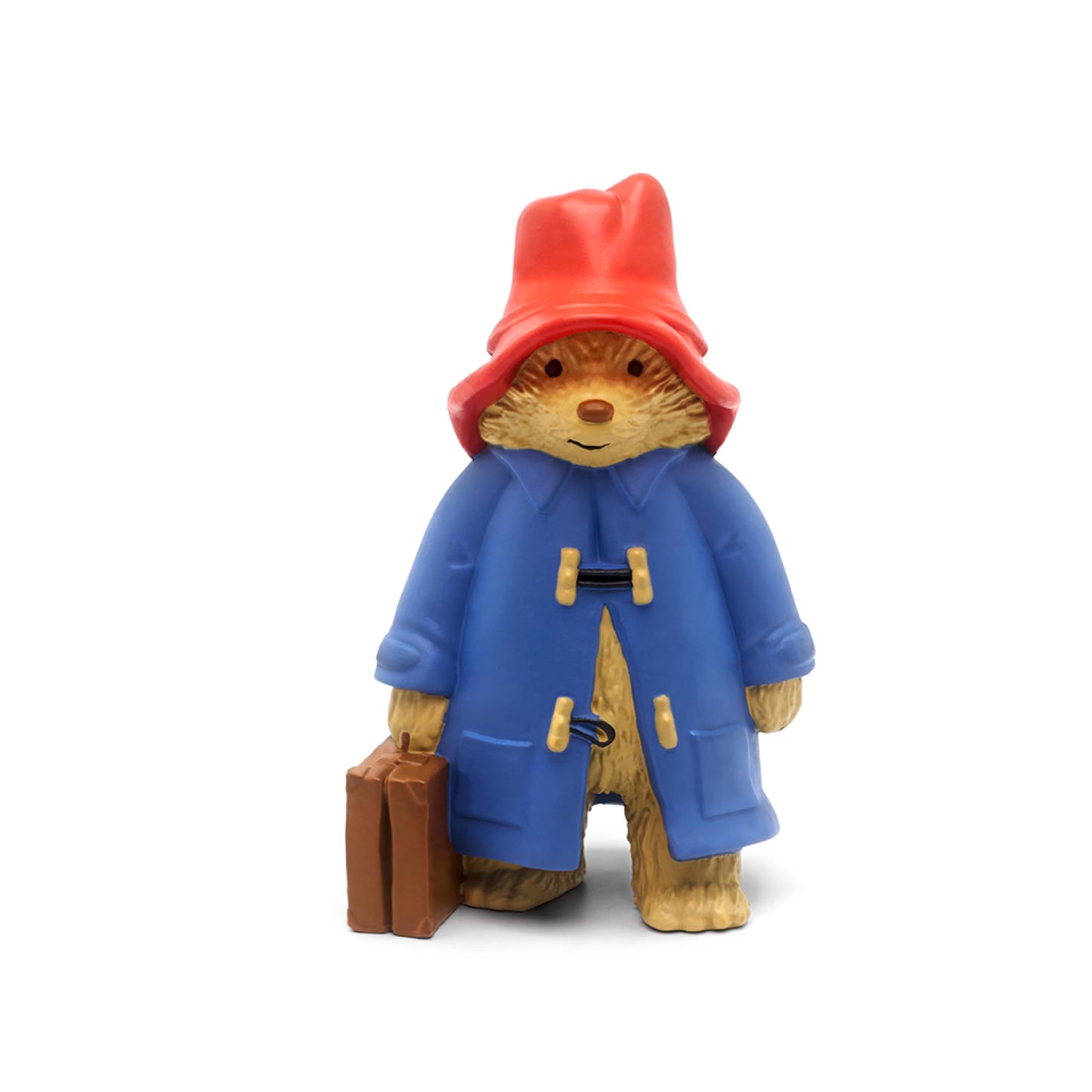 Tonies Paddington Bear Audio Play Character
