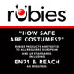 Rubie'S Toddler Dc League Of Super-Pets Child'S Costume, Batman, 4T