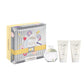 Cacharel Noa Gift Set for Women, 3.4 oz