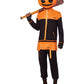 Spirit Halloween Youth Punk Fortnite Costume