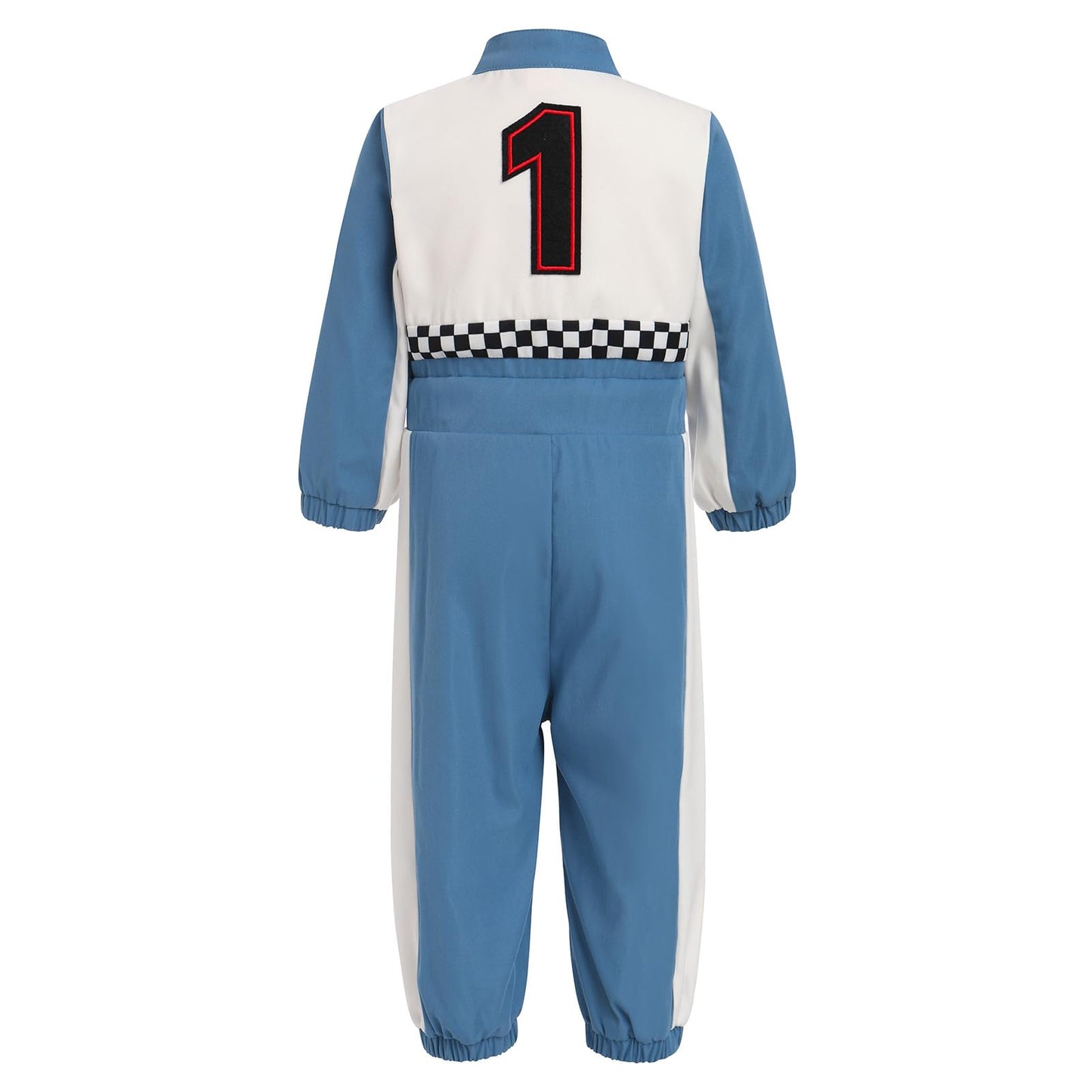 Imekis First Birthday Outfit Boy: Race Car Themed 1St Birthday Outfit Girl I?M One Year Old Cake Smash Outfits Toddler Baby Long