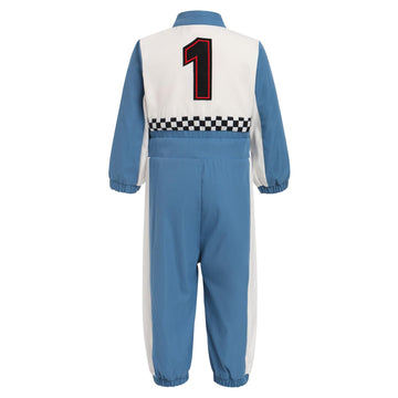 Imekis First Birthday Outfit Boy: Race Car Themed 1St Birthday Outfit Girl I?M One Year Old Cake Smash Outfits Toddler Baby Long