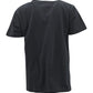 Unique Baby Halloween Boys Wickedly Handsome Cotton Tee Toddler Kids T-Shirt (7)