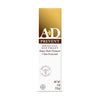 A+D Diaper Rash Ointment & Skin Protectant, Original 4 Oz ( Pack Of 3)