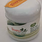 Jimpo-ORI Early Age Skin Care Baby Cream - Diaper Rash, Cradle Caps, Shea Butter Healing Ointment For Women Stretch Mark, Natura