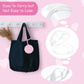 Nuanchu 4 Pieces Pacifier Holder Case Set 2 Silicone Portable Pacifier Case Cover Pouch For Diaper Bag With 2 Transparent Bpa Fr