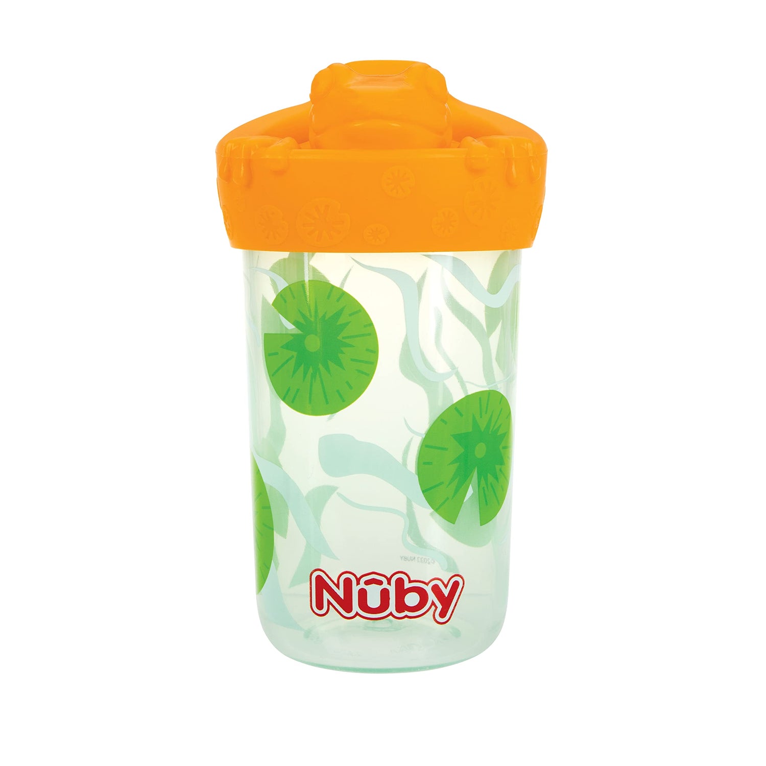 Sippy Cups & Utensils