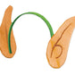 Beistle Elf Ears Headband Pack Of 12