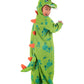 Fun Shack Dinosaur Costume For Kids, Kids Dinosaur Costume, T Rex Costume Boys, Dinosaur Costumes Kids, Boys Dinosaur Costume, L