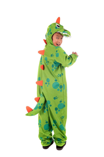 Fun Shack Dinosaur Costume For Kids, Kids Dinosaur Costume, T Rex Costume Boys, Dinosaur Costumes Kids, Boys Dinosaur Costume, L