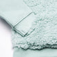 Carter'S Baby Girls' Knit Layering 235G547, Mint, 24M