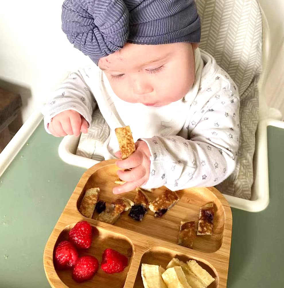 Baby Hats Newborn Baby Turban Baby Girls Hospital Hat Infant Toddler Kid Hat Big Hair Bow Top Knot Head Wrap