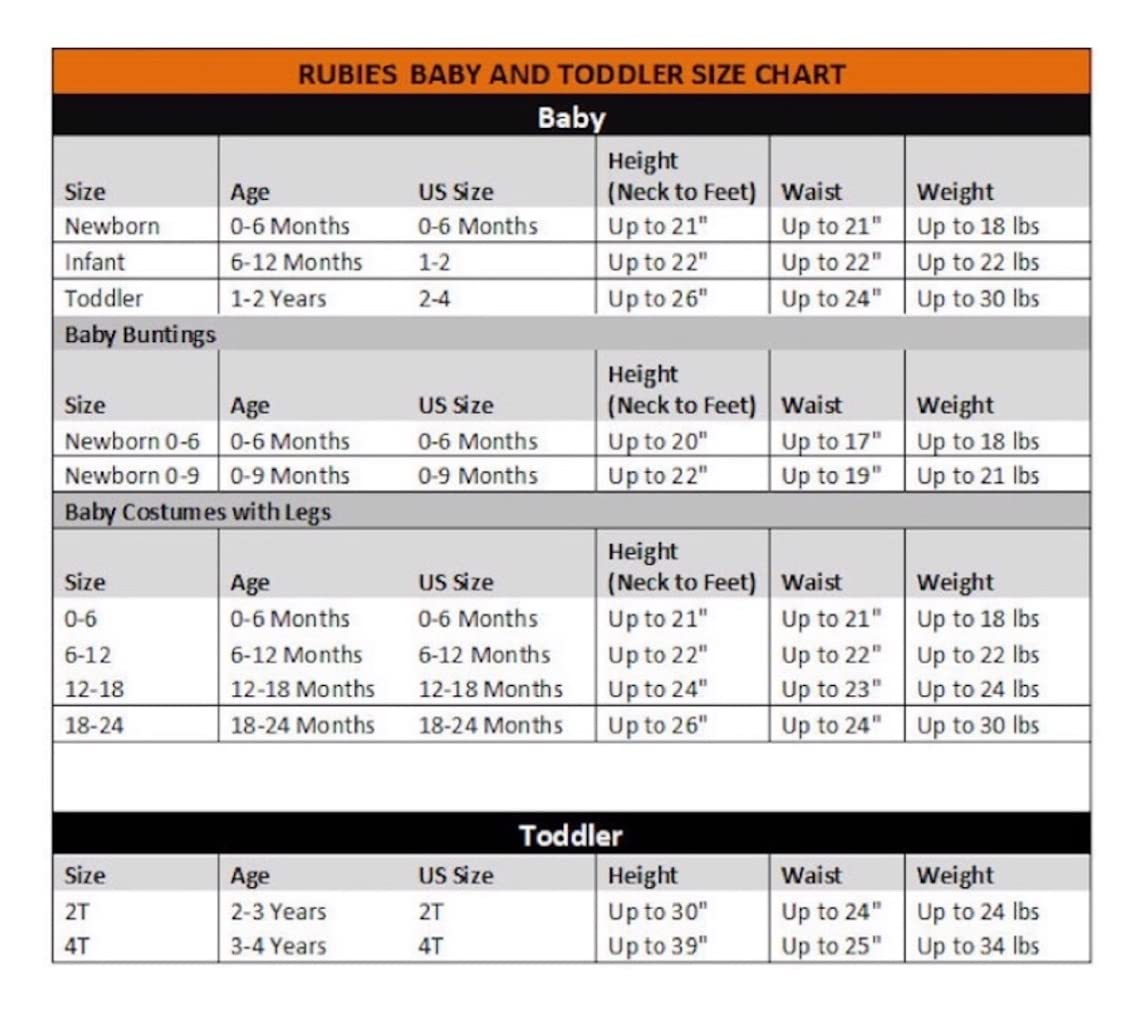 Rubie'S Baby Boys Dc Comics Superhero Style Superman Costume Party Supplies, As Shown, 0-6 Months Us