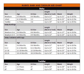 Rubie'S Baby Boys Elvis Onesie Costume Party Supplies, Multi-Color, 6-12 Months Us