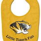 Wincraft Nhl Nashville Predators Wcra2062214 All Pro Baby Bib