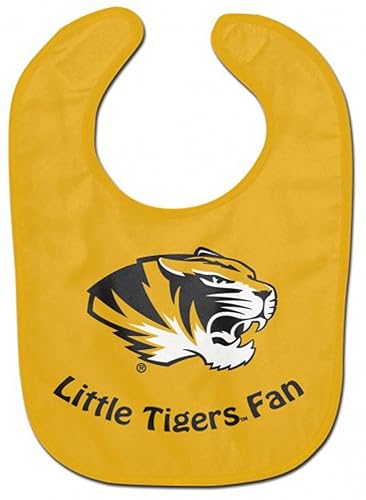 Wincraft Nhl Nashville Predators Wcra2062214 All Pro Baby Bib