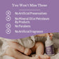 Earth Mama Calming Lavender Baby Lotion For Dry Skin, Calendula Cream For Newborn Skin Care, Organic Moisturizer For Children Wi