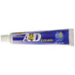Vitamin A & D Cream - Prevent Diaper Rash, 1.5 Oz,(Natureplex)