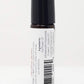 Punkin Butt Lavender Soothing Oil | Natural Topical Teething Relief