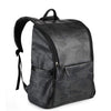 Mommy Bag Backpack Large Capacity Waterproof Baby Bags Diaper Bag with Changing Pad Stroller Hanging Strap Storage Bag