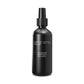 Hyaluronic Acid & Aloe Coconut Face Mist For Men - Hydrating & Refreshing Green Tea & Rose Water Facial Mist For All Skin Types