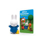 Tonies Miffy Audio Toy Figurine from MIffys Adventures Big and Small