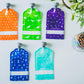 Simple Modern Reusable Baby Food Pouches For Toddlers | Bpa Free Plastic, Food Safe, Freezer Safe | Refillable For Applesauce Yo