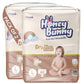 Honey Bunny Baby Diaper Pants Super Soft Dry Plus 12 Hour Protection L120