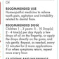 Punkin Butt Natural Teething Oil 30 Ml - Made With Chamomilla For Relieve Tooth Pain, Agitation And Irritability Related To Dent