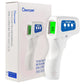 Berrcom Digital Non Contact Infrared Forehead Thermometer Contactless Thermometer 3 In 1 For Kids Infant Adult Fever Check Therm