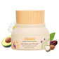 Maate Baby Face Butter 50 Gm | Enriched With Shea Butter & Avocado | Soft, Nourished & Supple Facial Skin | Light & Quick Absorb